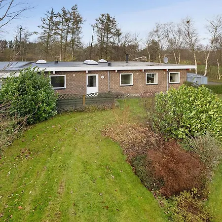 5 Bedroom Gorgeous In *